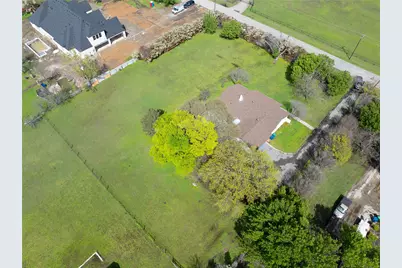 3903 Dublin Road, Parker, TX 75002 - Photo 4
