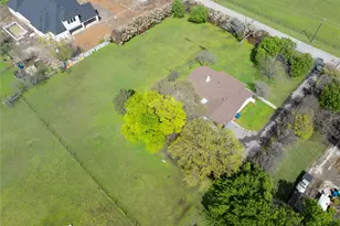 3903 Dublin Rd, Parker, TX 75002 - Photo 4