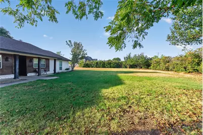 3903 Dublin Road, Parker, TX 75002 - Photo 6