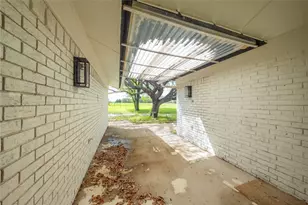 3903 Dublin Rd, Parker, TX 75002 - Photo 32