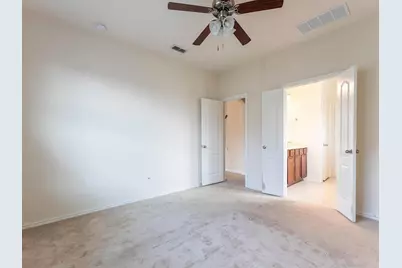 2601 N Sun Creek Drive, Little Elm, TX 75066 - Photo 12