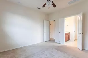 2601 N Sun Creek Dr, Little Elm, TX 75066 - Photo 12