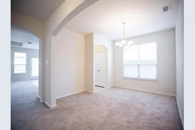 2601 N Sun Creek Drive, Little Elm, TX 75066 - Photo 8