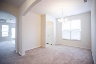 2601 N Sun Creek Dr, Little Elm, TX 75066 - Photo 8