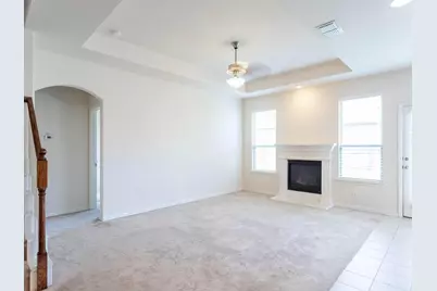 2601 N Sun Creek Drive, Little Elm, TX 75066 - Photo 6