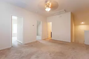 2601 N Sun Creek Dr, Little Elm, TX 75066 - Photo 16