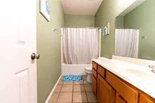 482 Hunters Ridge Dr, Melissa, TX 75454 - Photo 10