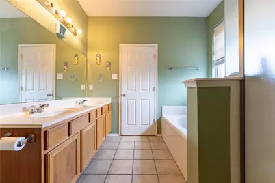 482 Hunters Ridge Drive, Melissa, TX 75454 - Photo 6