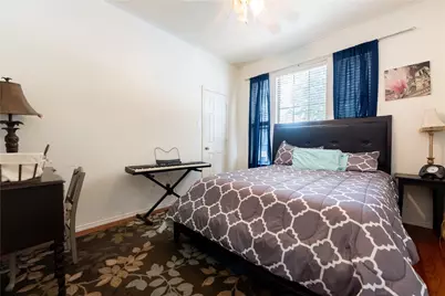 482 Hunters Ridge Drive, Melissa, TX 75454 - Photo 8