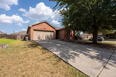482 Hunters Ridge Drive, Melissa, TX 75454 - Photo 14