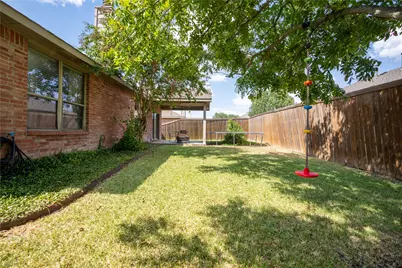 482 Hunters Ridge Drive, Melissa, TX 75454 - Photo 12