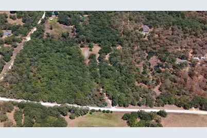 490 Hcr 1250, Whitney, TX 76692 - Photo 6