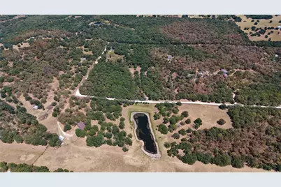 490 Hcr 1250, Whitney, TX 76692 - Photo 18