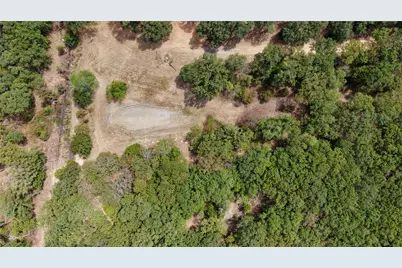 490 Hcr 1250, Whitney, TX 76692 - Photo 14