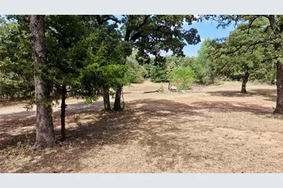 490 Hcr 1250, Whitney, TX 76692 - Photo 2