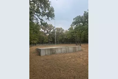 490 Hcr 1250, Whitney, TX 76692 - Photo 12