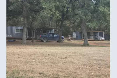 490 Hcr 1250, Whitney, TX 76692 - Photo 4