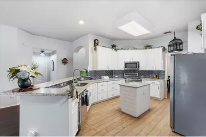 [Address not provided], Fate, TX 75087 - Photo 16