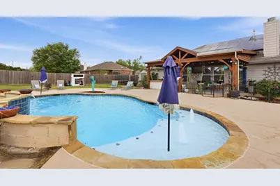[Address not provided], Fate, TX 75087 - Photo 36