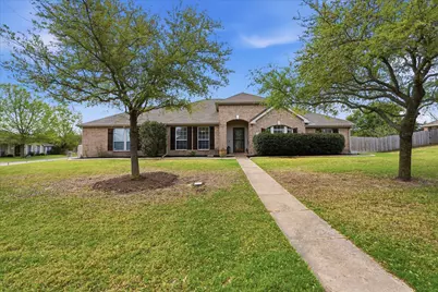[Address not provided], Fate, TX 75087 - Photo 4