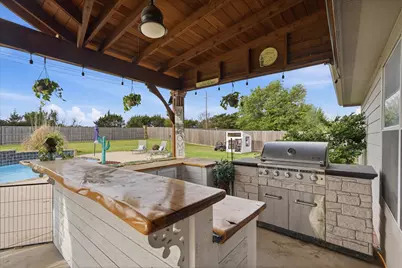 [Address not provided], Fate, TX 75087 - Photo 34