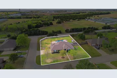 [Address not provided], Fate, TX 75087 - Photo 2