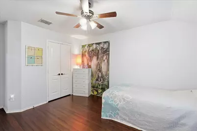 [Address not provided], Fate, TX 75087 - Photo 28