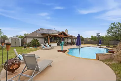 [Address not provided], Fate, TX 75087 - Photo 38