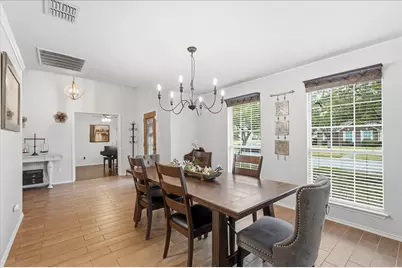 [Address not provided], Fate, TX 75087 - Photo 8