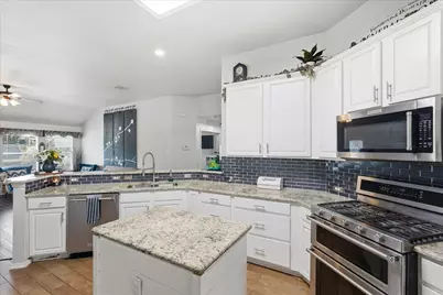 [Address not provided], Fate, TX 75087 - Photo 20