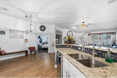 [Address not provided], Fate, TX 75087 - Photo 18