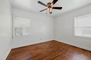 111 Atkinson Dr, Sherman, TX 75092 - Photo 24