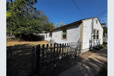 111 Atkinson Drive, Sherman, TX 75092 - Photo 6