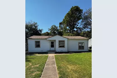 111 Atkinson Drive, Sherman, TX 75092 - Photo 1
