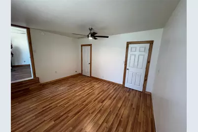 111 Atkinson Drive, Sherman, TX 75092 - Photo 14