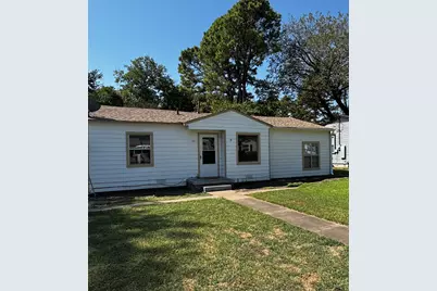 111 Atkinson Drive, Sherman, TX 75092 - Photo 22