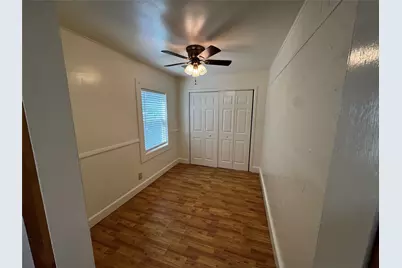 111 Atkinson Drive, Sherman, TX 75092 - Photo 12