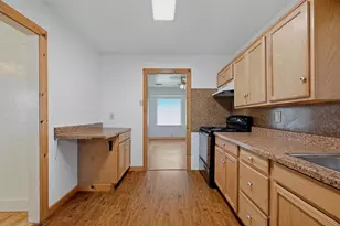 111 Atkinson Dr, Sherman, TX 75092 - Photo 12