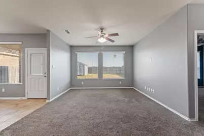 1105 Sierra Blanca Drive, Fort Worth, TX 76028 - Photo 16