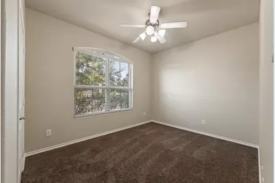 1105 Sierra Blanca Drive, Fort Worth, TX 76028 - Photo 4