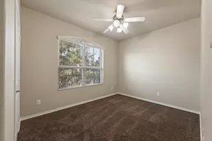 1105 Sierra Blanca Dr, Fort Worth, TX 76028 - Photo 4