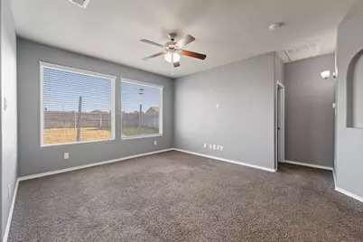1105 Sierra Blanca Drive, Fort Worth, TX 76028 - Photo 18
