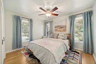 1403 Greenwood Dr, Denton, TX 76209 - Photo 20