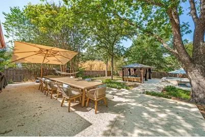 1403 Greenwood Drive, Denton, TX 76209 - Photo 36