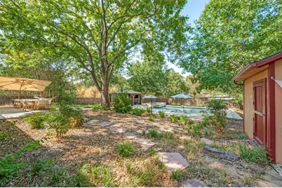 1403 Greenwood Drive, Denton, TX 76209 - Photo 34