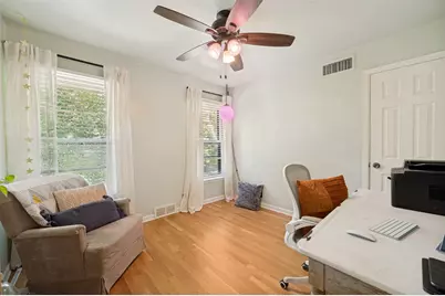 1403 Greenwood Drive, Denton, TX 76209 - Photo 22