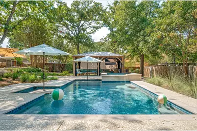 1403 Greenwood Drive, Denton, TX 76209 - Photo 30