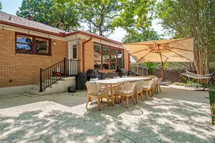 1403 Greenwood Dr, Denton, TX 76209 - Photo 24