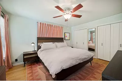 1403 Greenwood Drive, Denton, TX 76209 - Photo 18