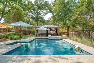 1403 Greenwood Dr, Denton, TX 76209 - Photo 30